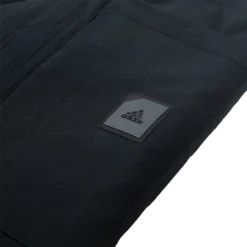 ADIDAS AdiCross Elements Vest -Golf Bag Sales adidas adicross elements vest black 04 06872.1632928703