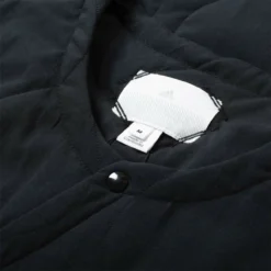 ADIDAS AdiCross Elements Vest -Golf Bag Sales adidas adicross elements vest black 05 37425.1668630871