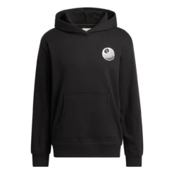 ADIDAS AdiCross Hoodie 8 ADIDAS AdiCross Hoodie -Golf Bag Sales adidas adicross hoodie black 04 41319.1671651137