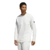 ADIDAS AdiCross Hybrid Long Sleeve Shirt