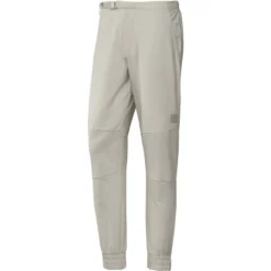 ADIDAS AdiCross Woven Pants