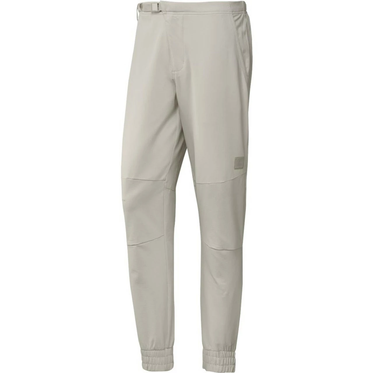 ADIDAS AdiCross Woven Pants 1 ADIDAS AdiCross Woven Pants
