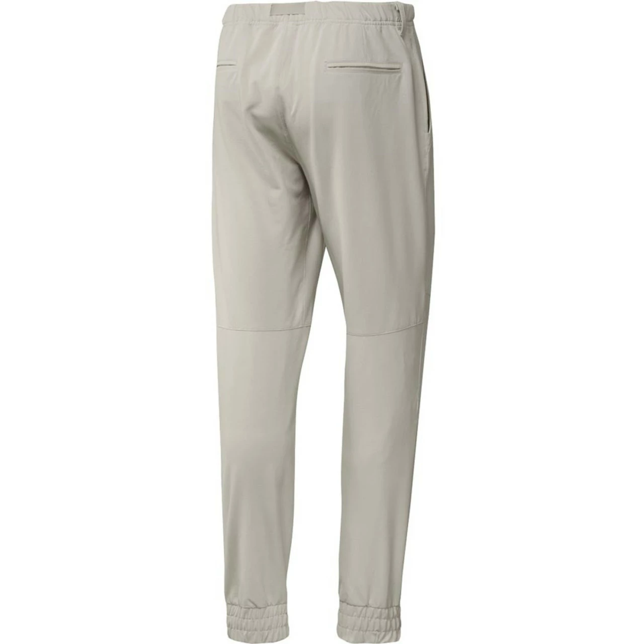 ADIDAS AdiCross Woven Pants 2 ADIDAS AdiCross Woven Pants - Image 2