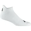 ADIDAS Basic Ankle Sock