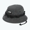 Boonie Hat - Adidas