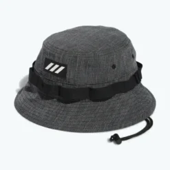 Boonie Hat - Adidas