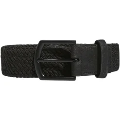 ADIDAS Braided Stretch Belt