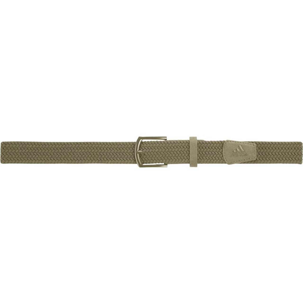 ADIDAS Braided Stretch Belt 14 ADIDAS Braided Stretch Belt - Image 14