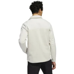 ADIDAS Chore Coat Jacket -Golf Bag Sales adidas chore coat jacket clear brown 02 28769.1673903969