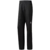 ADIDAS ClimaProof Pant