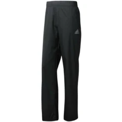 ADIDAS ClimaStorm Provisional Rain Pant