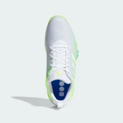 ADIDAS Men's CodeChaos Golf Shoes EE9101 -Golf Bag Sales adidas codechaos golf shoes ee9101 03 64832.1659548258