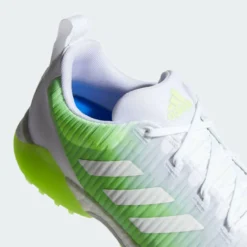 ADIDAS Men's CodeChaos Golf Shoes EE9101 -Golf Bag Sales adidas codechaos golf shoes ee9101 07 89271.1659548258