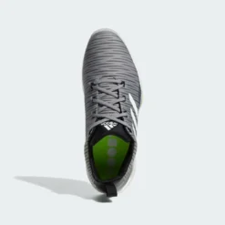 ADIDAS Men's CodeChaos Golf Shoes EE9103 10 ADIDAS Men's CodeChaos Golf Shoes EE9103 -Golf Bag Sales adidas codechaos golf shoes ee9103 03 67903.1659042233