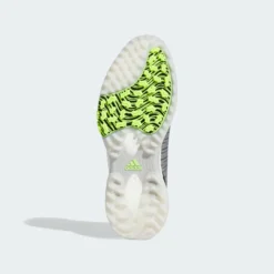 ADIDAS Men's CodeChaos Golf Shoes EE9103 11 ADIDAS Men's CodeChaos Golf Shoes EE9103 -Golf Bag Sales adidas codechaos golf shoes ee9103 04 16069.1659042233