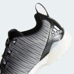 ADIDAS Men's CodeChaos Golf Shoes EE9103 14 ADIDAS Men's CodeChaos Golf Shoes EE9103 -Golf Bag Sales adidas codechaos golf shoes ee9103 07 61757.1659042233