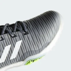 ADIDAS Men's CodeChaos Golf Shoes EE9103 15 ADIDAS Men's CodeChaos Golf Shoes EE9103 -Golf Bag Sales adidas codechaos golf shoes ee9103 08 33119.1659042233