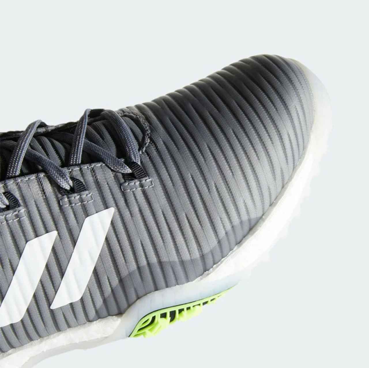 ADIDAS Men's CodeChaos Golf Shoes EE9103 8 ADIDAS Men's CodeChaos Golf Shoes EE9103 - Image 8