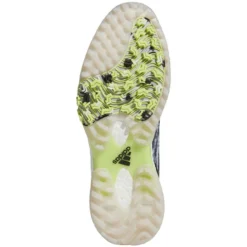 ADIDAS Men's CodeChaos Golf Shoes 18 ADIDAS Men's CodeChaos Golf Shoes -Golf Bag Sales adidas codechaos golf shoes black pulse lime 03 10015.1662670131