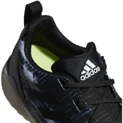 ADIDAS Men's CodeChaos Golf Shoes 19 ADIDAS Men's CodeChaos Golf Shoes -Golf Bag Sales adidas codechaos golf shoes black pulse lime 04 57308.1662670131