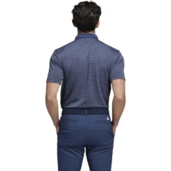 ADIDAS Contrast Stripe Polo 17 ADIDAS Contrast Stripe Polo -Golf Bag Sales adidas contrast stripe polo crew navy 02 88441.1671650689