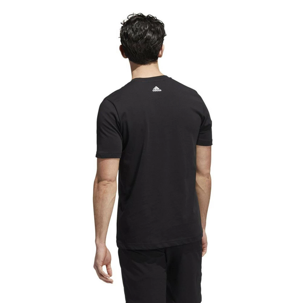 ADIDAS Core Tee 2 ADIDAS Core Tee - Image 2