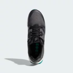 ADIDAS Men's CrossKnit 3.0 Closeout Golf Shoes BB7887 -Golf Bag Sales adidas crossknit 3 golf shoes bb7887 03 86309.1631825313