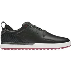ADIDAS Men's Flopshot Golf Shoes