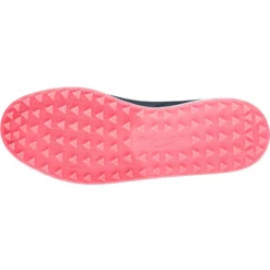 ADIDAS Men's Flopshot Golf Shoes 16 ADIDAS Men's Flopshot Golf Shoes -Golf Bag Sales adidas flopshot golf shoes crew navy blue rush turbo 02 81544.1641226091