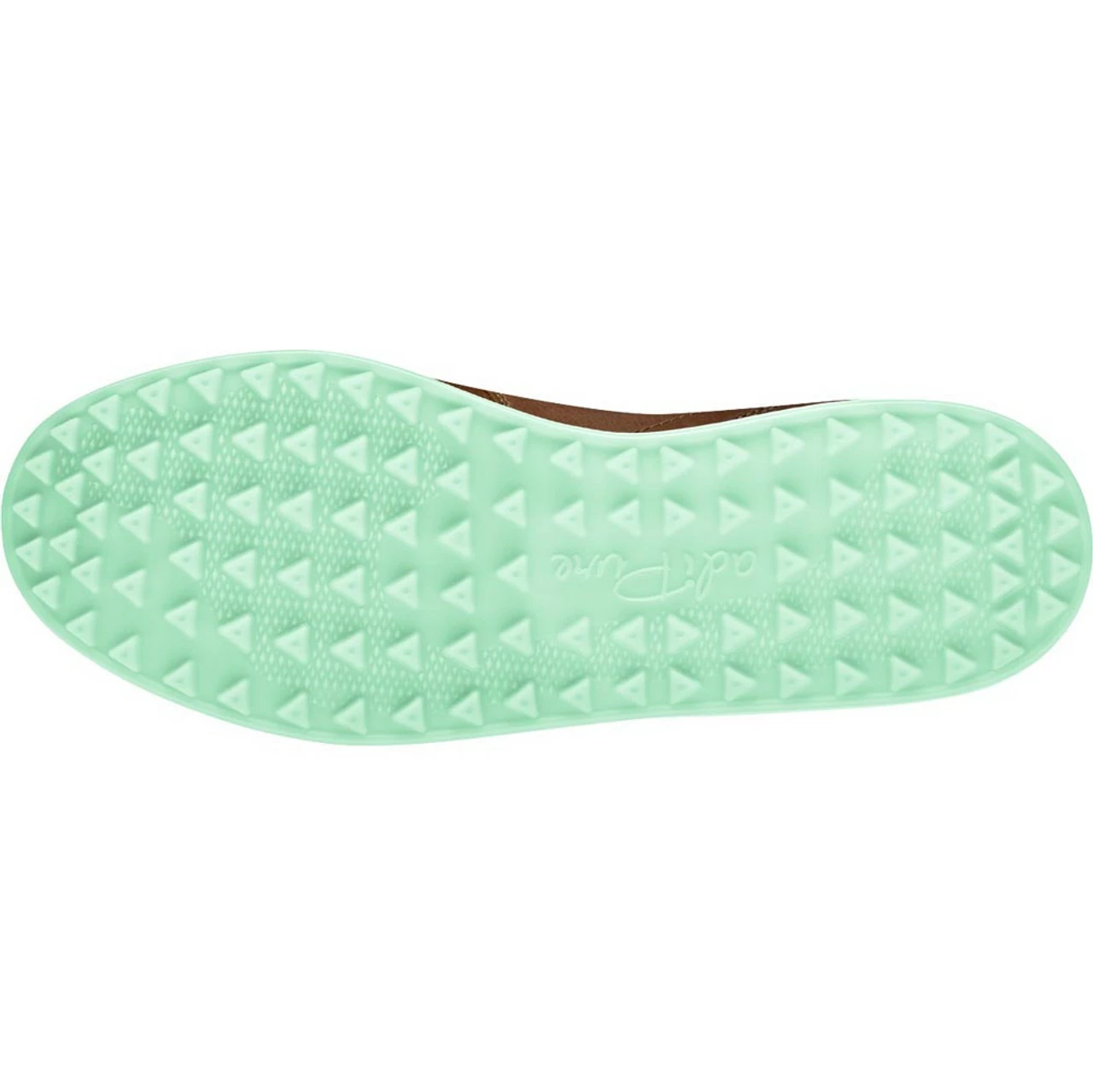 ADIDAS Men's Flopshot Golf Shoes 8 ADIDAS Men's Flopshot Golf Shoes - Image 8