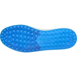 ADIDAS Men's Flopshot Golf Shoes 22 ADIDAS Men's Flopshot Golf Shoes -Golf Bag Sales adidas flopshot golf shoes white gold blue rush 02 26693.1641226092