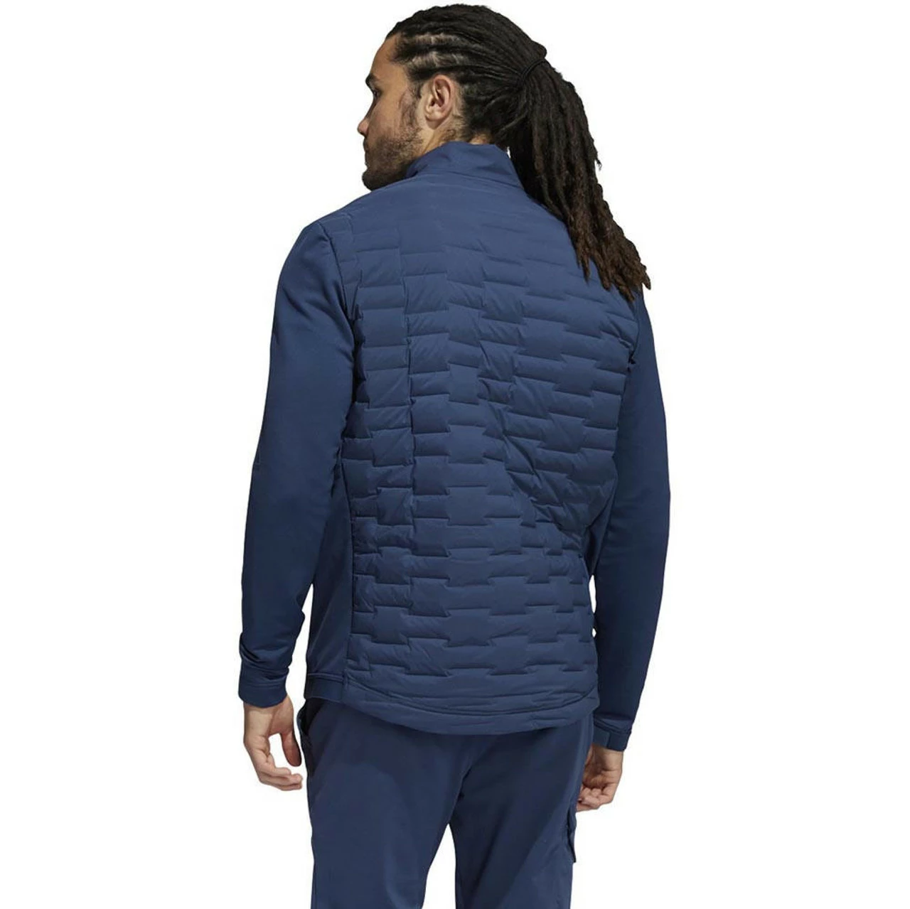 ADIDAS Frost Guard Jacket 2 ADIDAS Frost Guard Jacket - Image 2