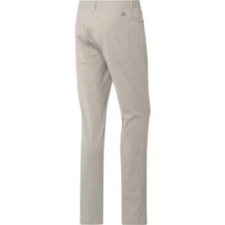 ADIDAS Go-To 5-Pocket Tapered Pants -Golf Bag Sales adidas go to 5 pocket tapered pants clear brown 02 58950.1678214091