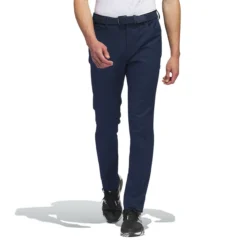 ADIDAS Go-To 5-Pocket Tapered Pants