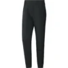 ADIDAS Go-To Commuter Pant