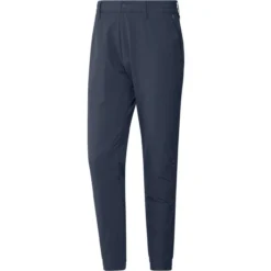 ADIDAS Go-To Commuter Pant -Golf Bag Sales adidas go to commuter pants crew navy 01 51951.1673903517