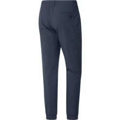 ADIDAS Go-To Commuter Pant -Golf Bag Sales adidas go to commuter pants crew navy 02 94696.1673905155