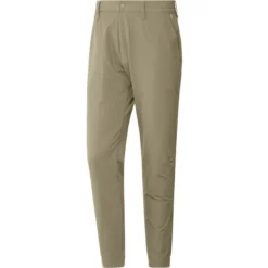 ADIDAS Go-To Commuter Pant -Golf Bag Sales adidas go to commuter pants hemp 01 73621.1673905397