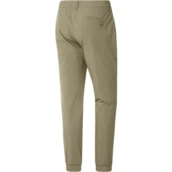 ADIDAS Go-To Commuter Pant -Golf Bag Sales adidas go to commuter pants hemp 02 64685.1673901079