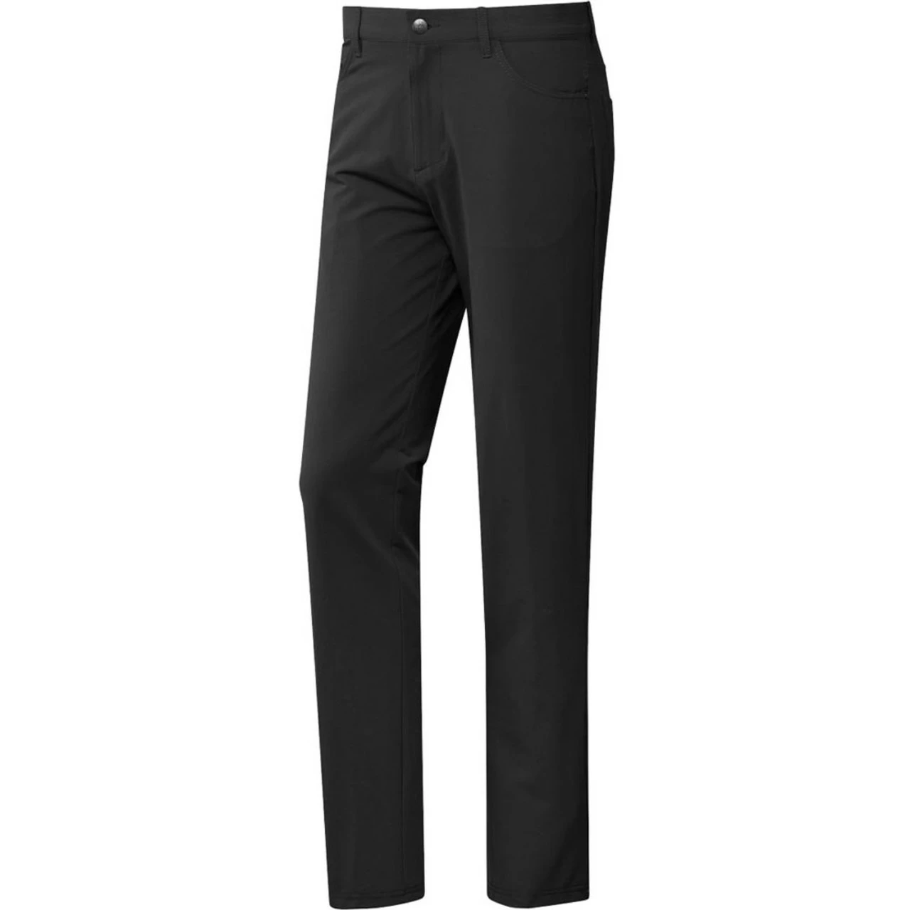 ADIDAS Go-To Five Pocket Pants 1 ADIDAS Go-To Five Pocket Pants