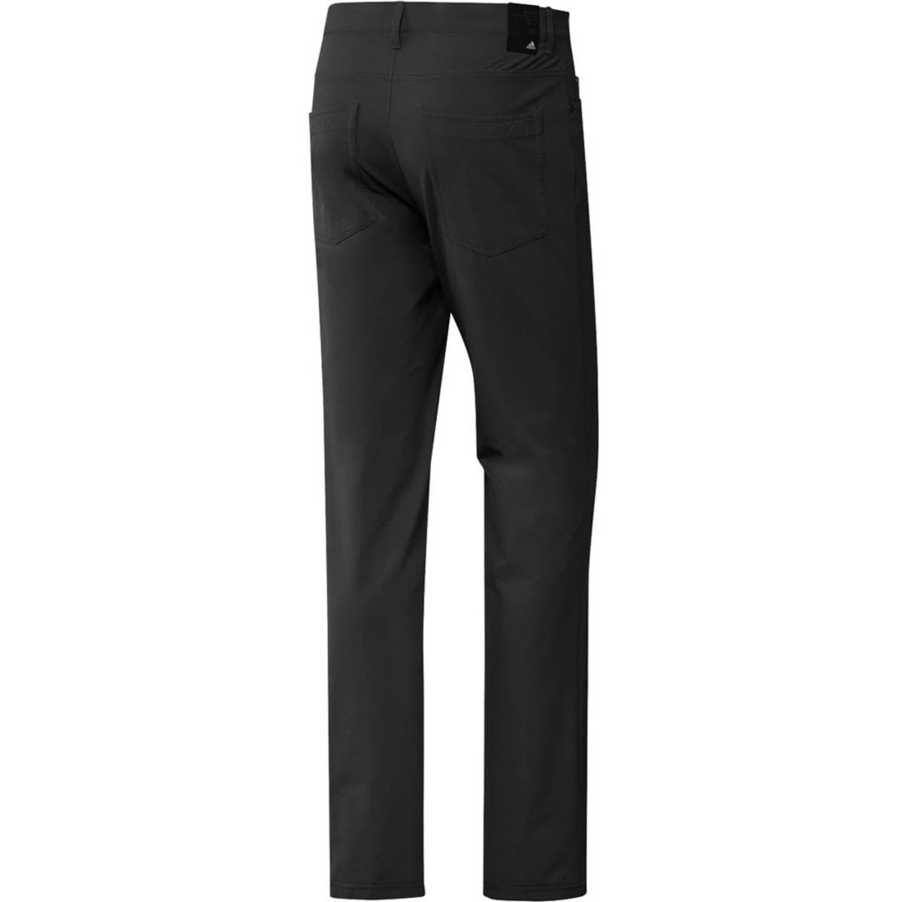 ADIDAS Go-To Five Pocket Pants 2 ADIDAS Go-To Five Pocket Pants - Image 2