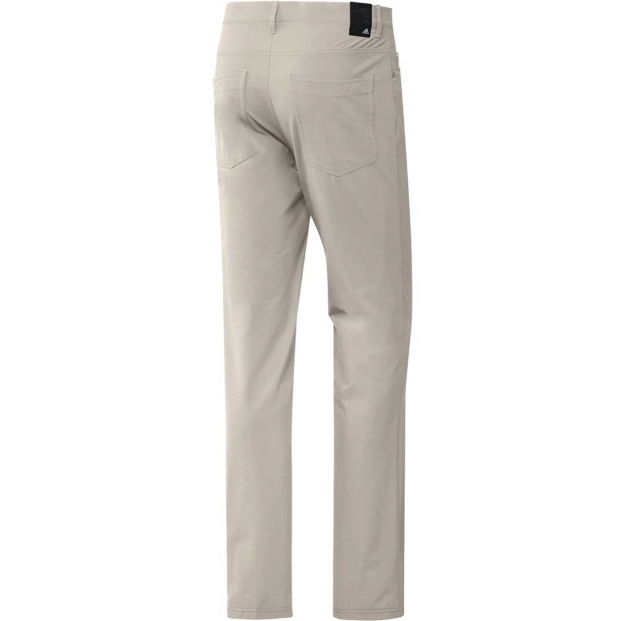ADIDAS Go-To Five Pocket Pants 10 ADIDAS Go-To Five Pocket Pants - Image 10