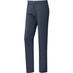 ADIDAS Go-To Five Pocket Pants 22 ADIDAS Go-To Five Pocket Pants -Golf Bag Sales adidas go to five pocket pant crew navy 01 45168.1659042520