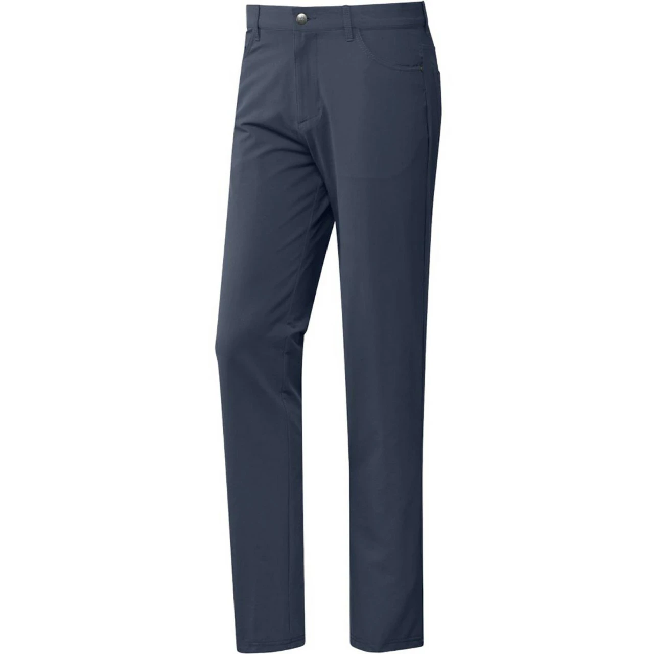 ADIDAS Go-To Five Pocket Pants 11 ADIDAS Go-To Five Pocket Pants - Image 11