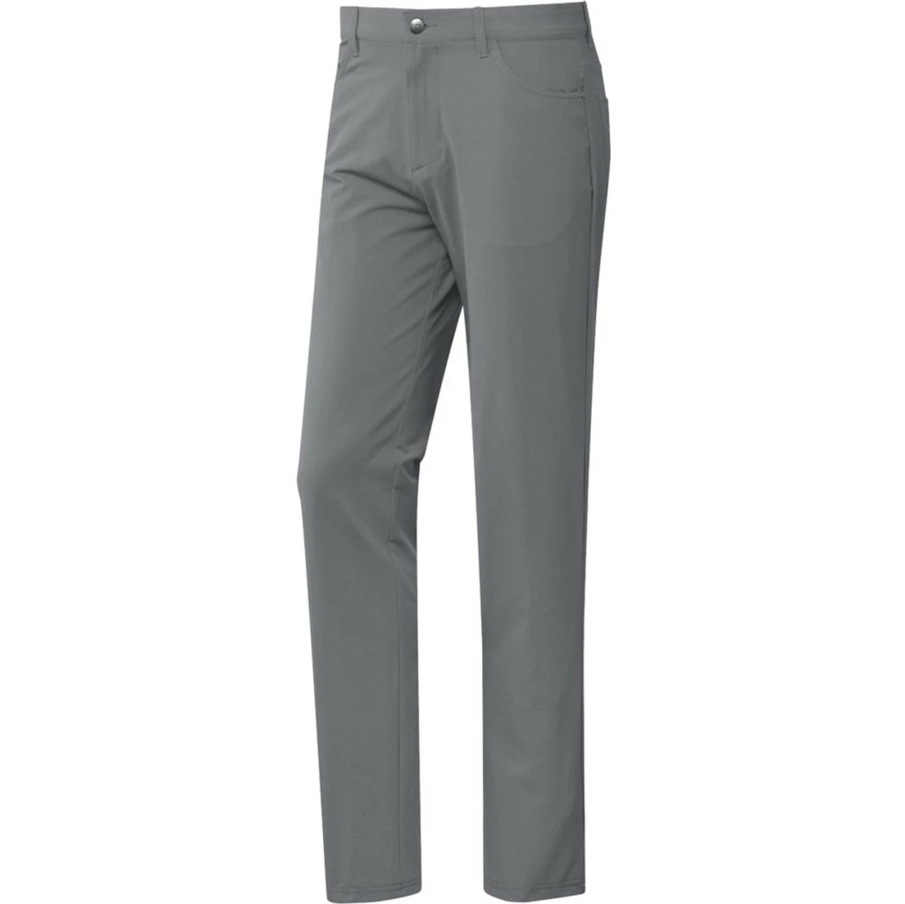 ADIDAS Go-To Five Pocket Pants 5 ADIDAS Go-To Five Pocket Pants - Image 5