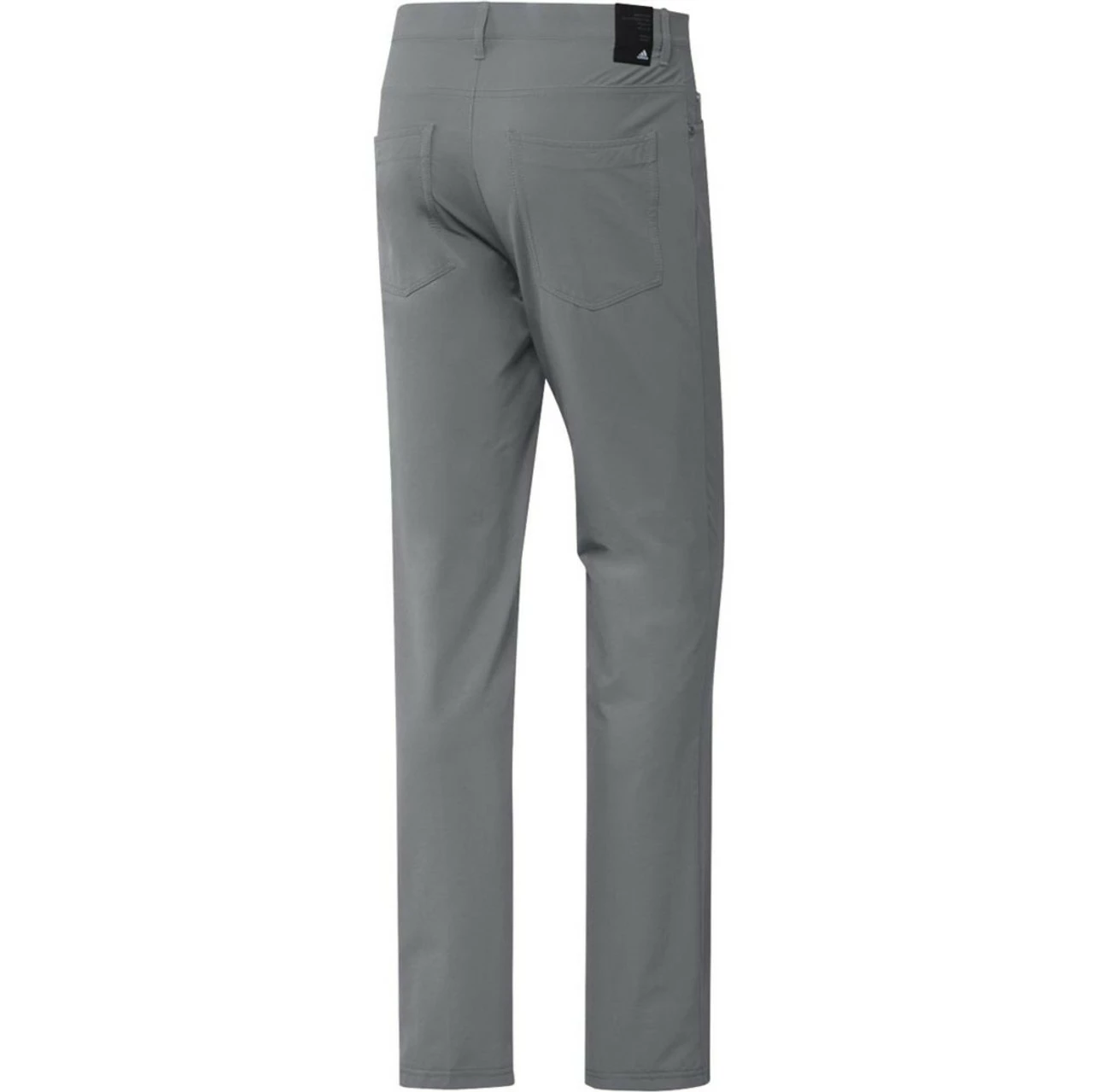 ADIDAS Go-To Five Pocket Pants 6 ADIDAS Go-To Five Pocket Pants - Image 6