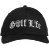 ADIDAS Golf Life Hat