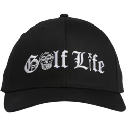 ADIDAS Golf Life Hat