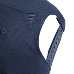 ADIDAS Golf Life Hat -Golf Bag Sales adidas golf life hat crew navy 04 84643.1632938888