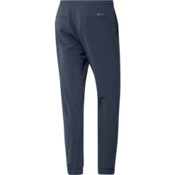 ADIDAS HEAT.RDY Jogger Pants -Golf Bag Sales adidas heat rdy jogger pants crew navy dark marine 02 47850.1673900201